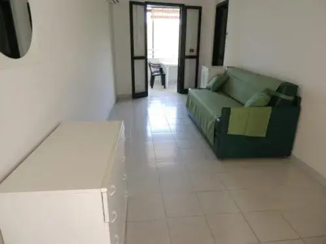 Residence Nido Verde