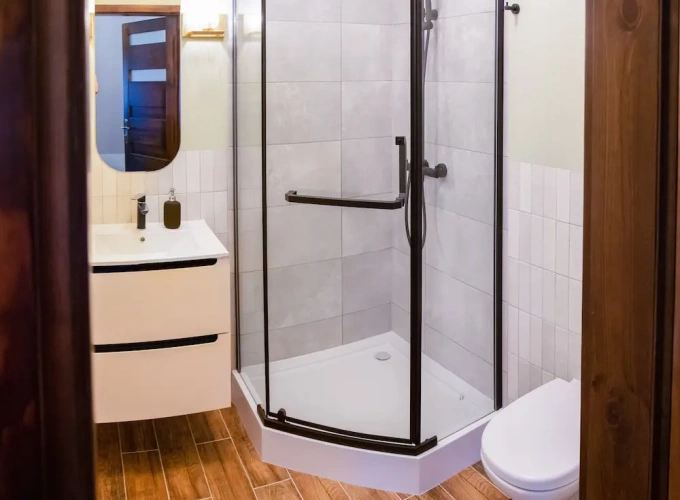 Comfort Apartment