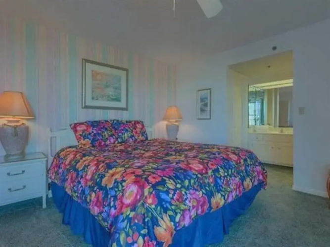 Phoenix I 1101 by Meyer Vacation Rentals