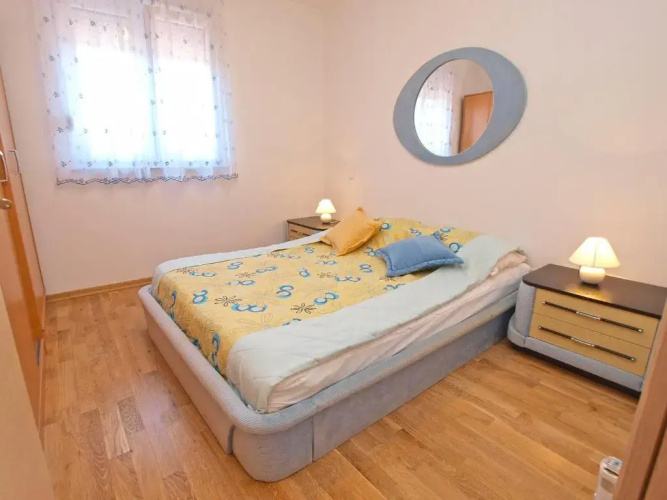 Apartments Vladimira 1367