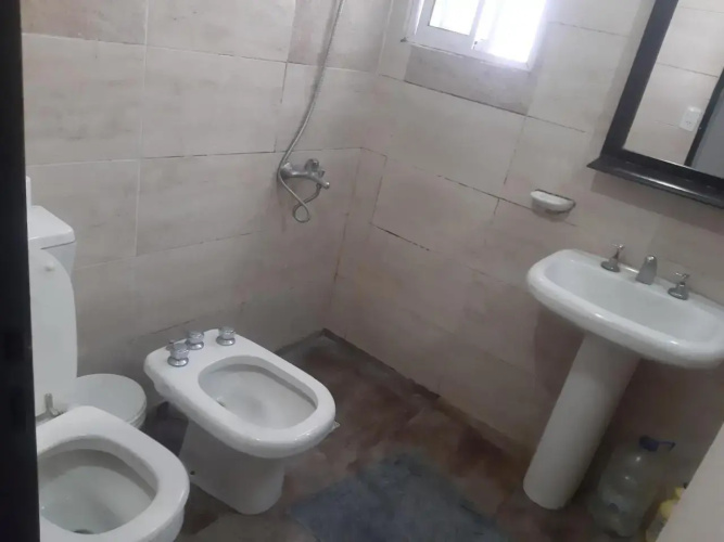 Hostel Positivo