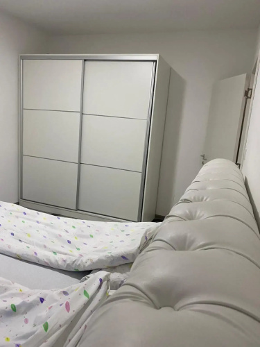 Apartman Glišić 2