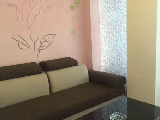 Dongying Hotel