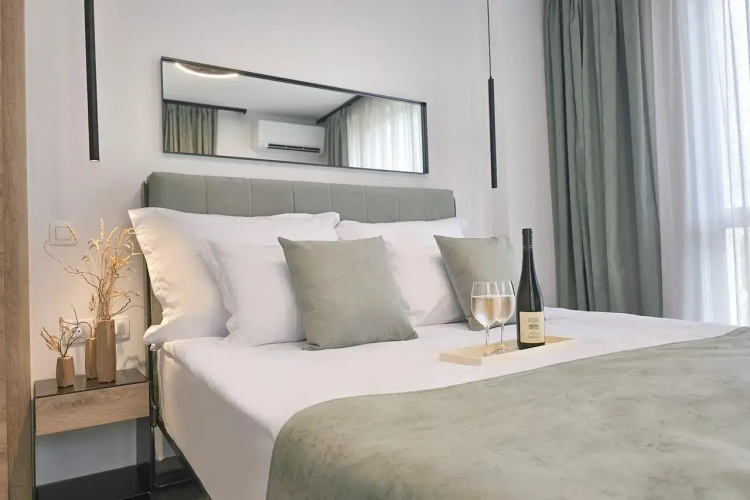 Azur Premium Resort