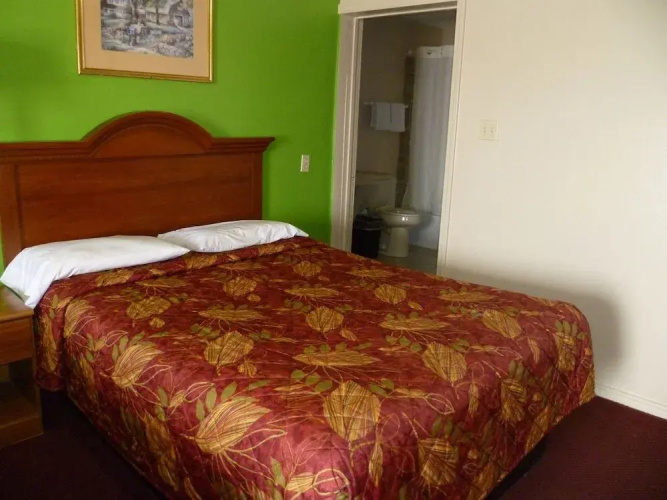 La Motel