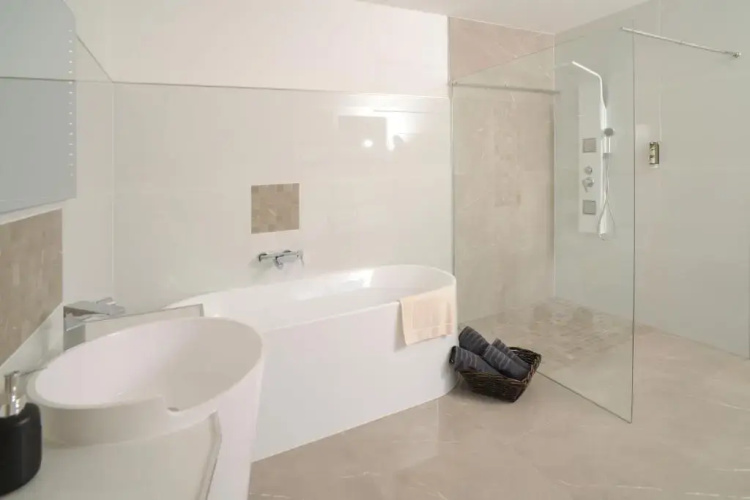 Designapartments Die besondere ART - Sennhütte 7