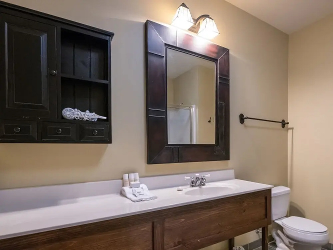 2 Br: Soaring Eagle 311