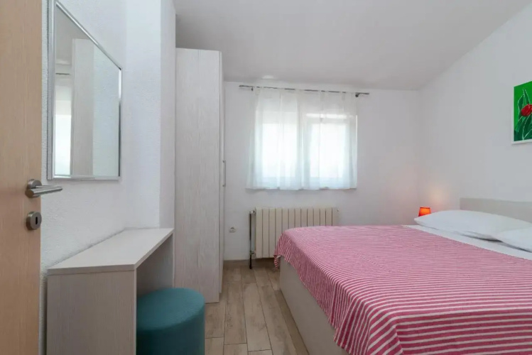 Apartments Brico