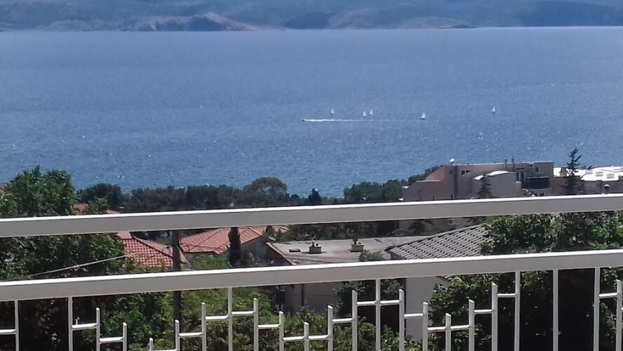 Apartments Predrag