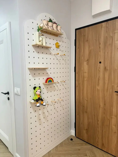 Chmielna III