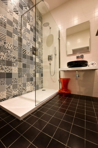 Quaint Boutique Hotel Sannat
