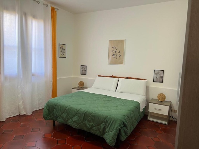 2 Bedrooms Cottage