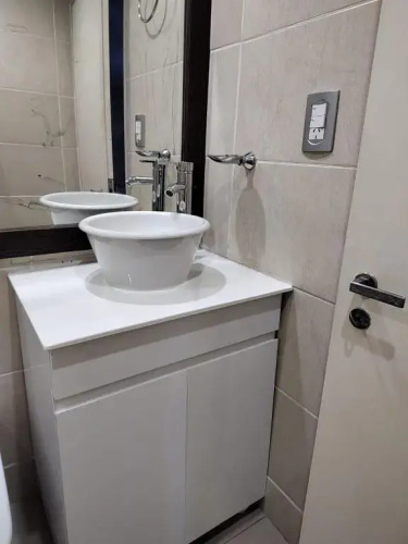 Hermoso Loft Centrico