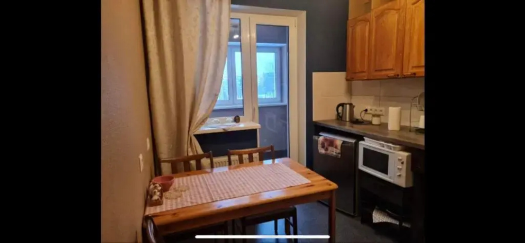 Kalda tee - 2 bedrooms “76”