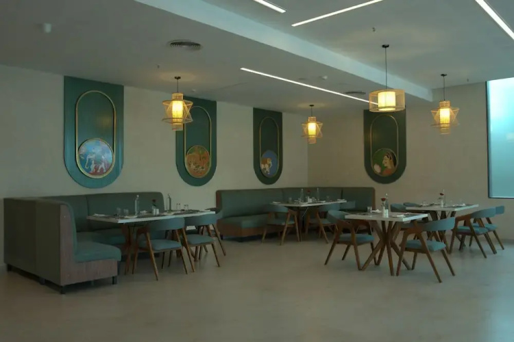 Arcor Hotels
