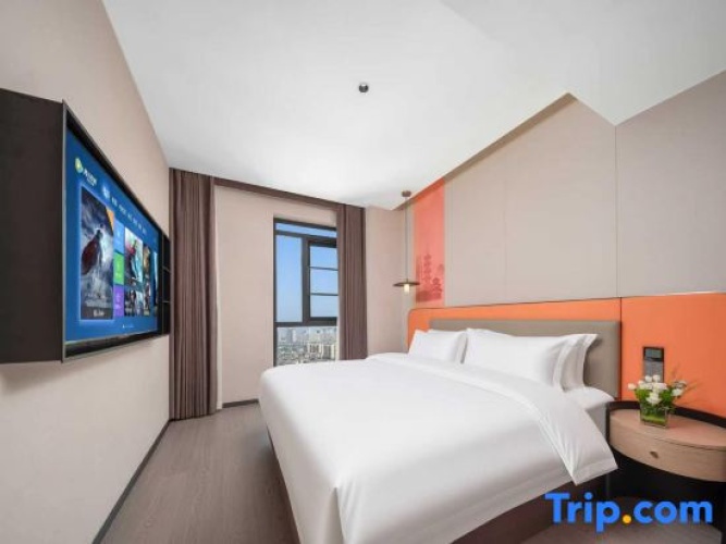 Grand Suite