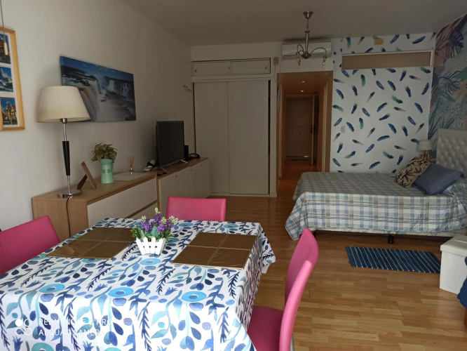 Recoleta Beatiful Apartment III