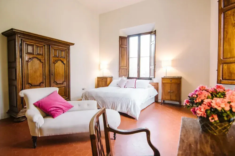 Tenuta Santa Trice