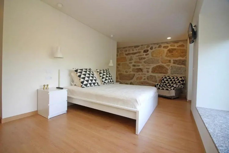 Casa Roupar