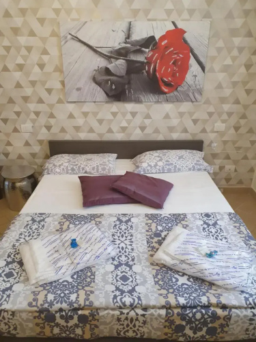 Residenza Venturini
