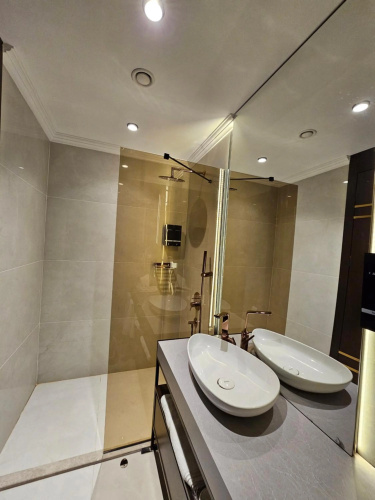 Asur Imperial Hotel