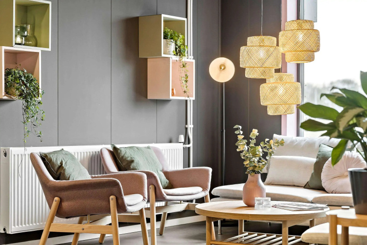 Aiden By Best Western Herning