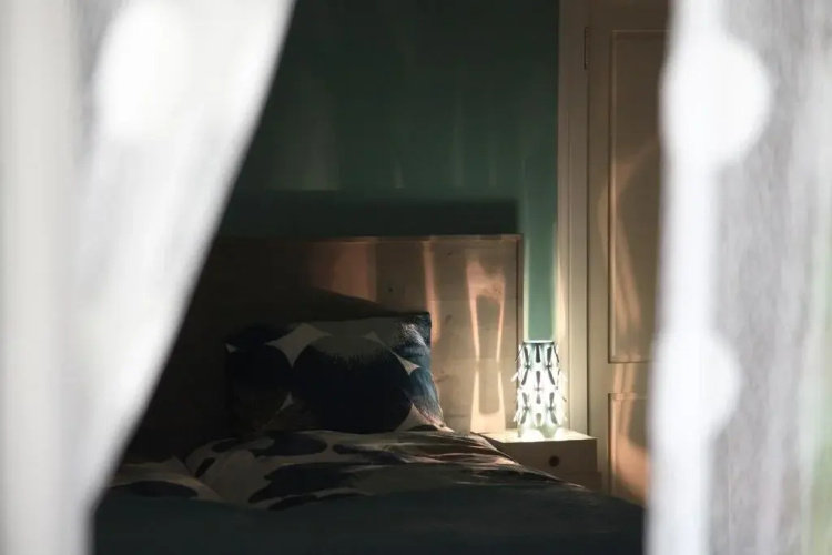 Lo-Ghis B&B