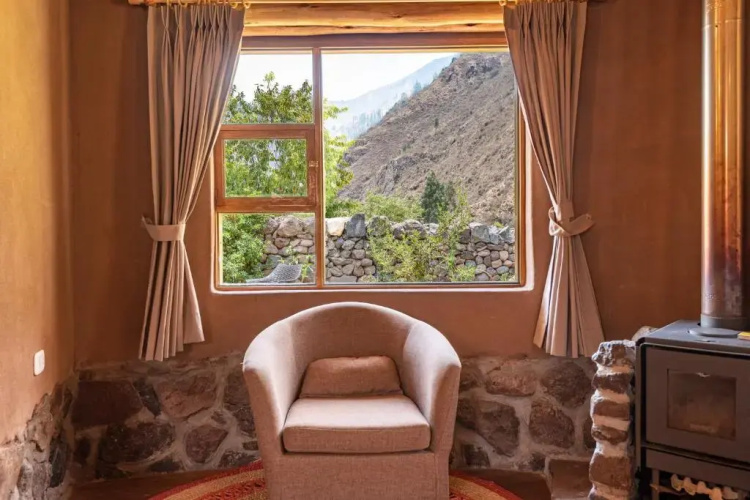 Unuwasi Hotel & Villa