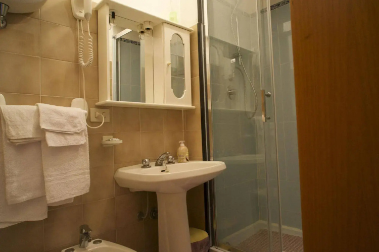 Piccola Siesta b&b