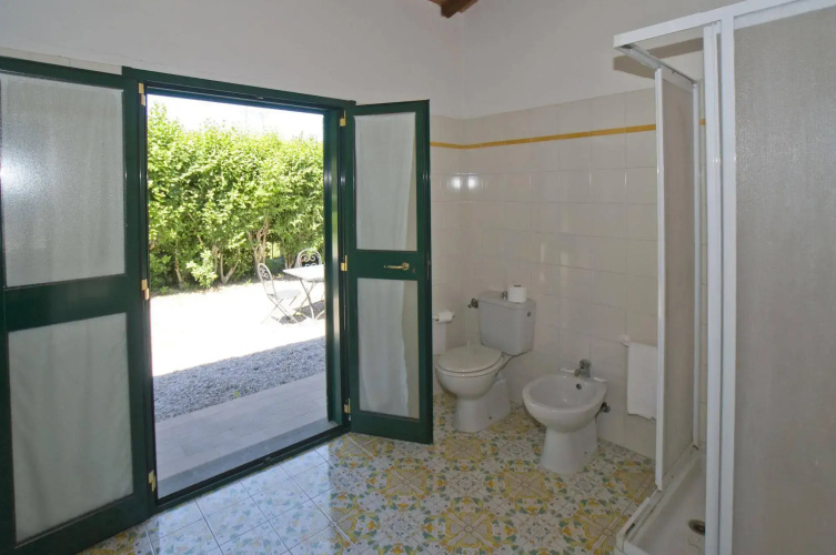 Razza Del Casalone