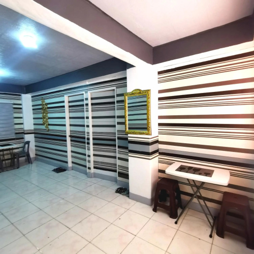 Cabantuan City PNY TRANSIENT INN 2