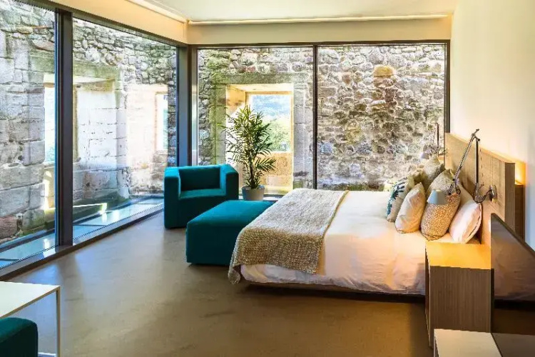 Pico Velasco