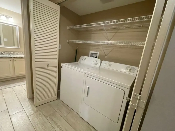 3 Bedrooms Standard Family room with balcony and beachfront