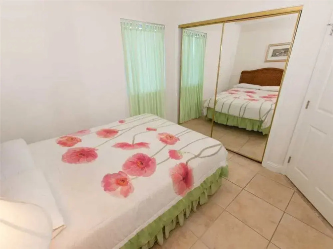 Lighthouse 304 - 3 Br condo by RedAwning