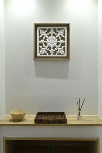 Maisonnave Apartment