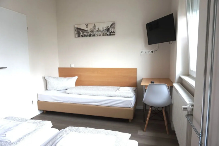 Image de l'hôtel