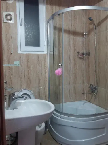 Apartment in Selaziri 113