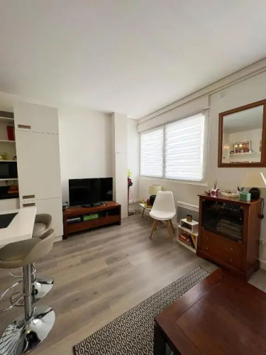 Le Central Victoria I - Central Point - 50m2
