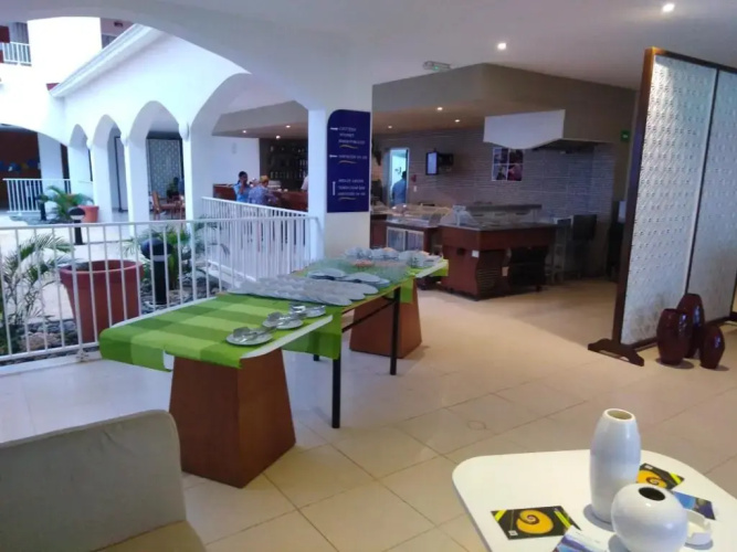 Casa Lourdes BARACOA