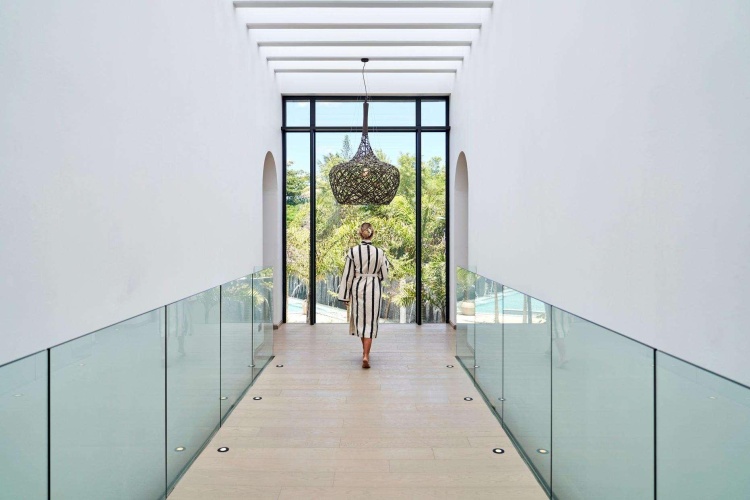 Lux Grand Baie Resort photo 14