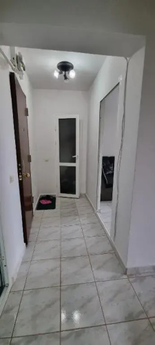 Apartament 3 camere