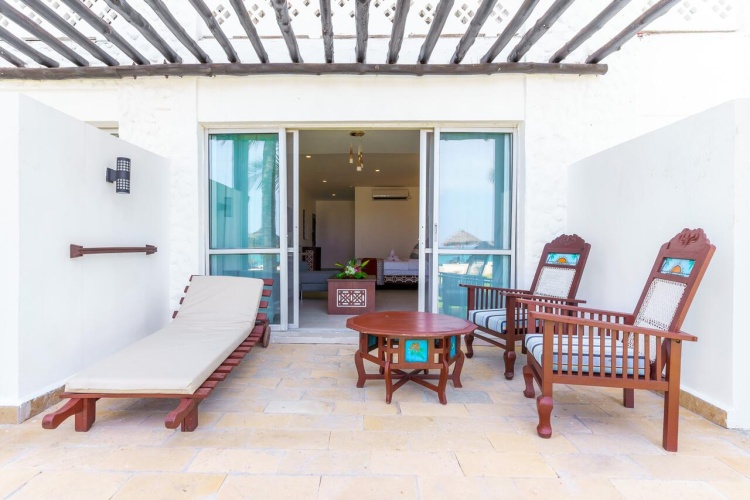 Southern Palms Beach Resort photo 21