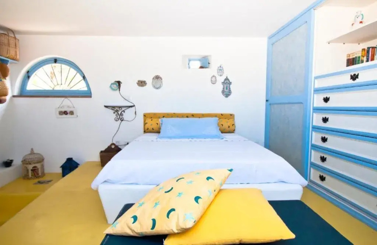 Villa Casa Elisa
