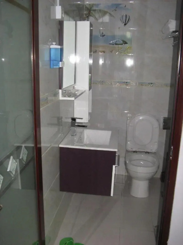 Rungwe Hotel