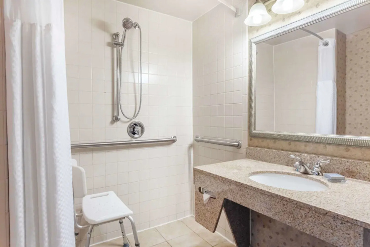 Fairfield by Marriott Inn & Suites LaGrange