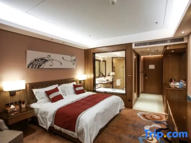 Business Suite