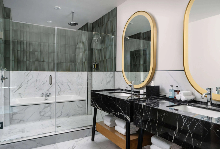 Origin Austin, A Wyndham Hotel photo 10