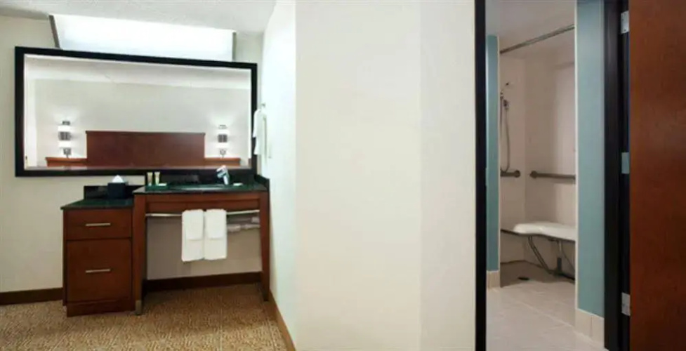 Hyatt Place Inverness