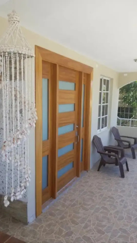 Fully Equipped New 2br Aptdt2mins To The Beach