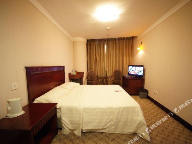 Business Suite